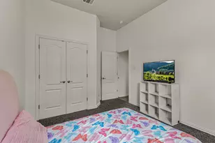 2524 Solomons Pl, Wylie, TX 75098 - Photo 20
