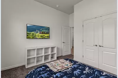 2524 Solomons Place, Wylie, TX 75098 - Photo 24