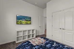 2524 Solomons Pl, Wylie, TX 75098 - Photo 24