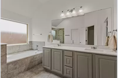 2524 Solomons Place, Wylie, TX 75098 - Photo 14