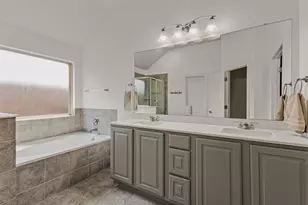 2524 Solomons Pl, Wylie, TX 75098 - Photo 14