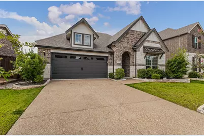 2524 Solomons Place, Wylie, TX 75098 - Photo 32