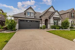 2524 Solomons Pl, Wylie, TX 75098 - Photo 32