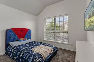 2524 Solomons Pl, Wylie, TX 75098 - Photo 22