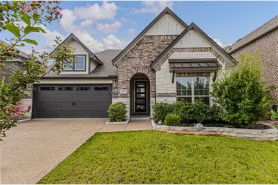 2524 Solomons Place, Wylie, TX 75098 - Photo 1