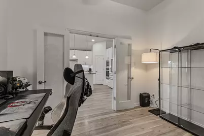 2524 Solomons Place, Wylie, TX 75098 - Photo 12