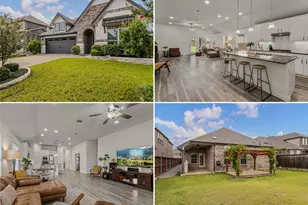 2524 Solomons Pl, Wylie, TX 75098 - Photo 1