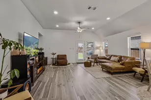 2524 Solomons Pl, Wylie, TX 75098 - Photo 4
