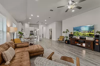 2524 Solomons Place, Wylie, TX 75098 - Photo 6