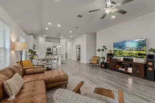 2524 Solomons Pl, Wylie, TX 75098 - Photo 6