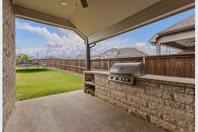 2524 Solomons Place, Wylie, TX 75098 - Photo 26