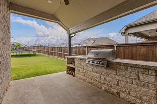 2524 Solomons Pl, Wylie, TX 75098 - Photo 26
