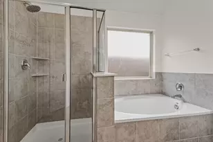 2524 Solomons Pl, Wylie, TX 75098 - Photo 16