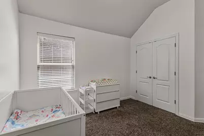 2524 Solomons Place, Wylie, TX 75098 - Photo 18
