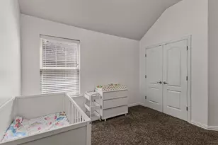 2524 Solomons Pl, Wylie, TX 75098 - Photo 18