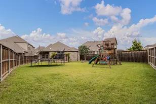 2524 Solomons Pl, Wylie, TX 75098 - Photo 28