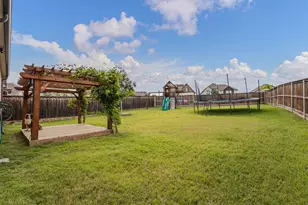 2524 Solomons Pl, Wylie, TX 75098 - Photo 26