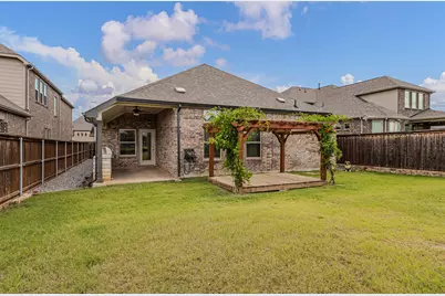 2524 Solomons Place, Wylie, TX 75098 - Photo 28