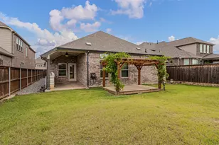2524 Solomons Pl, Wylie, TX 75098 - Photo 28