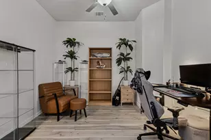 2524 Solomons Pl, Wylie, TX 75098 - Photo 12
