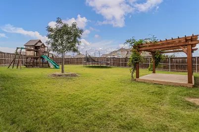2524 Solomons Place, Wylie, TX 75098 - Photo 30