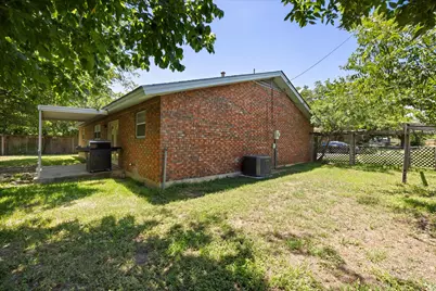 2470 Phelps Street, Stephenville, TX 76401 - Photo 24