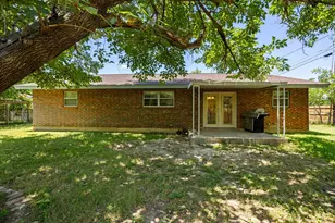 2470 Phelps St, Stephenville, TX 76401 - Photo 20