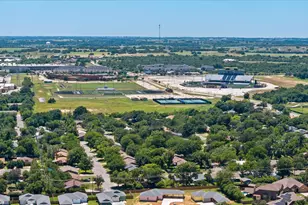 2470 Phelps St, Stephenville, TX 76401 - Photo 28
