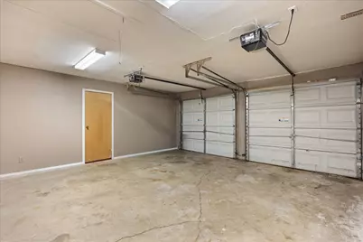 2470 Phelps Street, Stephenville, TX 76401 - Photo 22