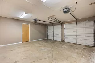 2470 Phelps St, Stephenville, TX 76401 - Photo 22