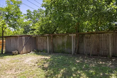 2470 Phelps Street, Stephenville, TX 76401 - Photo 18