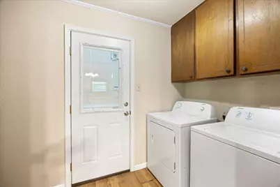 2470 Phelps Street, Stephenville, TX 76401 - Photo 8