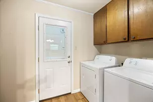 2470 Phelps St, Stephenville, TX 76401 - Photo 8