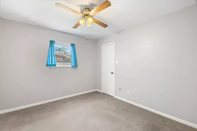 2470 Phelps Street, Stephenville, TX 76401 - Photo 12