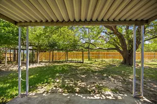2470 Phelps St, Stephenville, TX 76401 - Photo 16