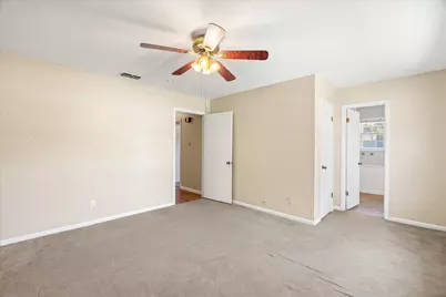 2470 Phelps Street, Stephenville, TX 76401 - Photo 10