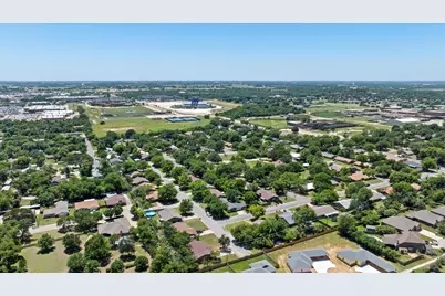 2470 Phelps Street, Stephenville, TX 76401 - Photo 26