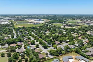 2470 Phelps St, Stephenville, TX 76401 - Photo 26