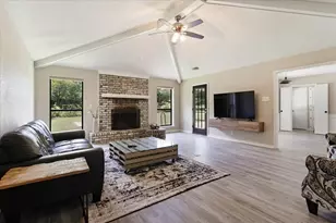 826 Georgetown Rd, Pottsboro, TX 75076 - Photo 8