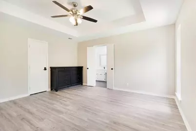 826 Georgetown Road, Pottsboro, TX 75076 - Photo 22