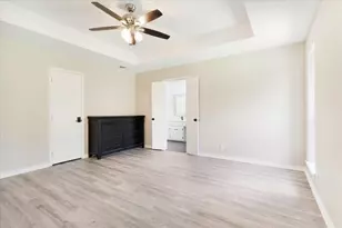 826 Georgetown Rd, Pottsboro, TX 75076 - Photo 22