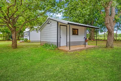 826 Georgetown Road, Pottsboro, TX 75076 - Photo 36