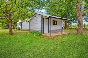826 Georgetown Rd, Pottsboro, TX 75076 - Photo 36