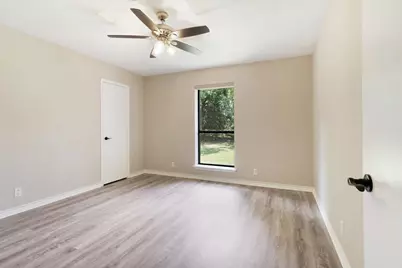 826 Georgetown Road, Pottsboro, TX 75076 - Photo 26