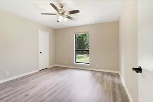 826 Georgetown Rd, Pottsboro, TX 75076 - Photo 26