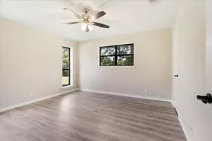 826 Georgetown Rd, Pottsboro, TX 75076 - Photo 26