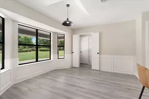 826 Georgetown Rd, Pottsboro, TX 75076 - Photo 18
