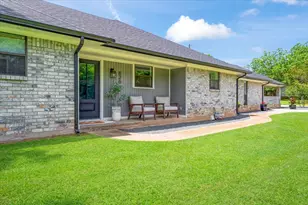 826 Georgetown Rd, Pottsboro, TX 75076 - Photo 4