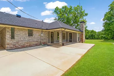 826 Georgetown Road, Pottsboro, TX 75076 - Photo 6