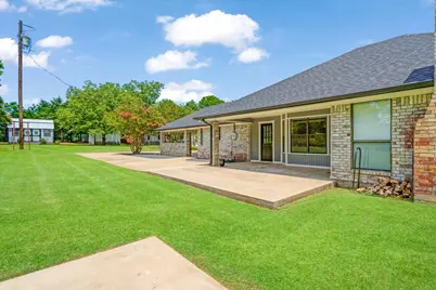 826 Georgetown Road, Pottsboro, TX 75076 - Photo 6